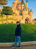 Antonio