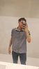 Ryan