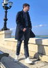 Emanuele