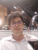 Sergiu