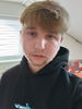 Matej