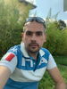 Andrea
