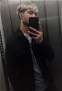 Matteo