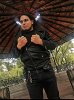 Oliver Aguilar