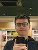 Yann