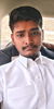 Abdul Sobhan