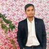RAJU RAJ