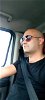 Emrah