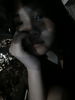 Tuongvyy