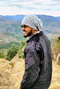 Eshan