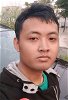 Aqil