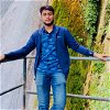 Abhay