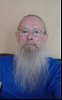 Craig Tracy