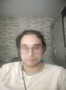 Carlos Eduardo