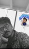 Pratik