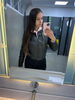 Ana Dri