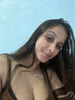 Ana Dri