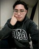Armando