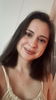 Evgeniia