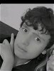 Brayan