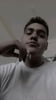 Luis