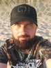 Piotr