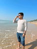 Goutam Basak