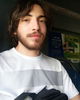 Leon