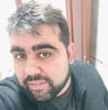 Jesús