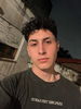 Alejo