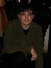 Brais