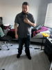 Chris