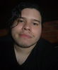 Edgar