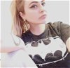 Crisa