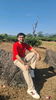 Jayant