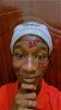 Mamadou diallo