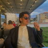 Ahmet