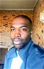 Reginald Andah