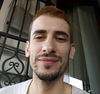 Valerio