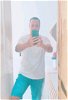 Abdelaty