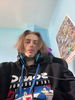 christian