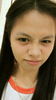 coline