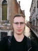 Artem
