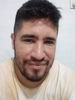 Linic