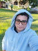 Milbel
