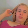 Princesinha
