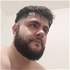 Alessandro