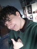 Matias