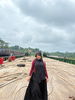 fara