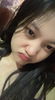 Liya